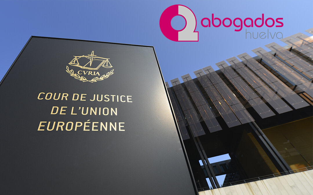 El TJUE considera contrarias a derecho comunitario las normas procesales españolas que limitan a los jueces a la hora de examinar cláusulas abusivas