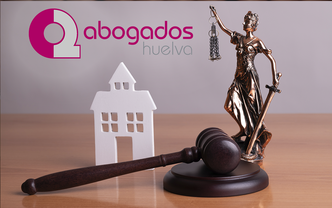 La validez de las ejecuciones hipotecarias realizadas desde el 2019 en España pueden ser cuestionadas por una sentencia del TJUE.