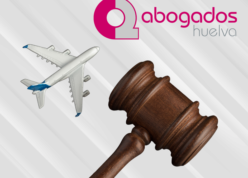Una aerolínea debe indemnizar a un pasajero con 3.000 euros por aplicar la cláusula ‘no show’