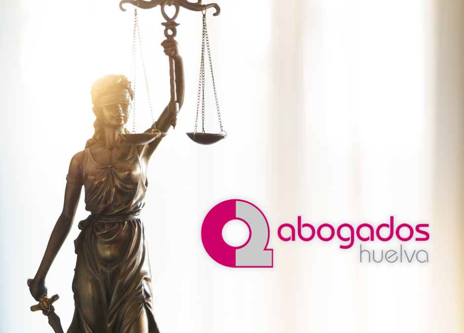 Presentada querella contra tres magistrados de la Audiencia Provincial de Córdoba por el IRPH.