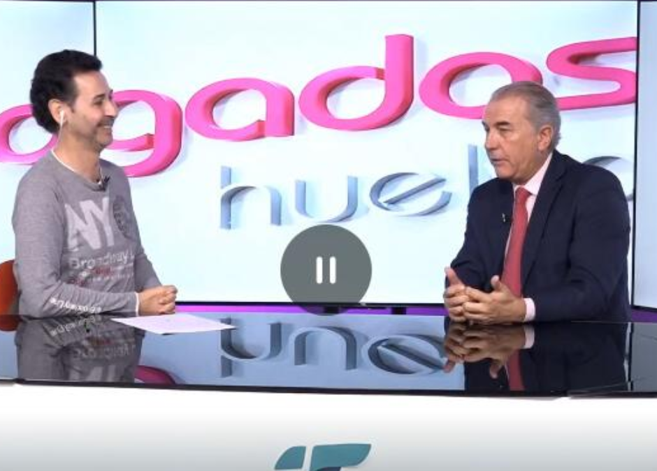 Todo lo que Debes Saber sobre la Reclamación de Gastos de Formalización de Hipotecas Firmadas antes de Junio de 2019